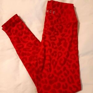 Balance Athletica Lux Pant